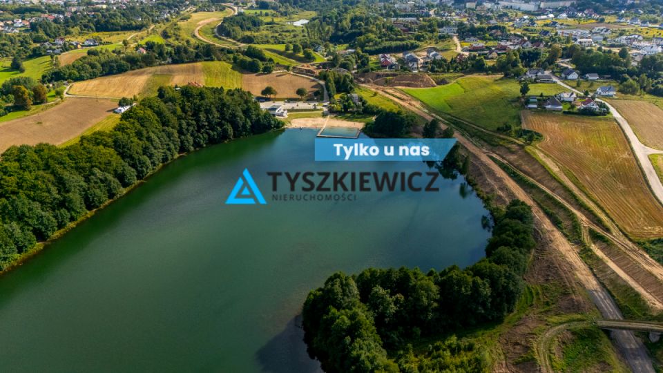 Działka budowlana sprzedam