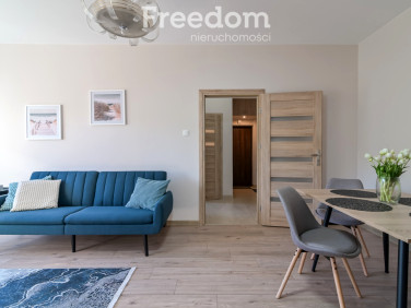 Mieszkanie blok mieszkalny wynajem