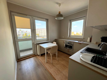 Mieszkanie blok mieszkalny sprzedaż