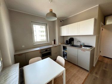 Mieszkanie Warszawa sprzedaż