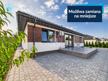 Dom ŁABISZYN