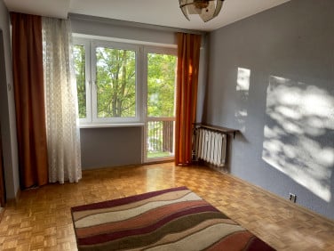 Mieszkanie Zduńska Wola sprzedaż
