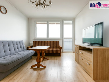 Mieszkanie blok mieszkalny sprzedaż