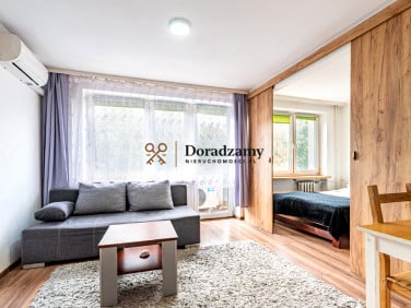 Mieszkanie Rzeszów