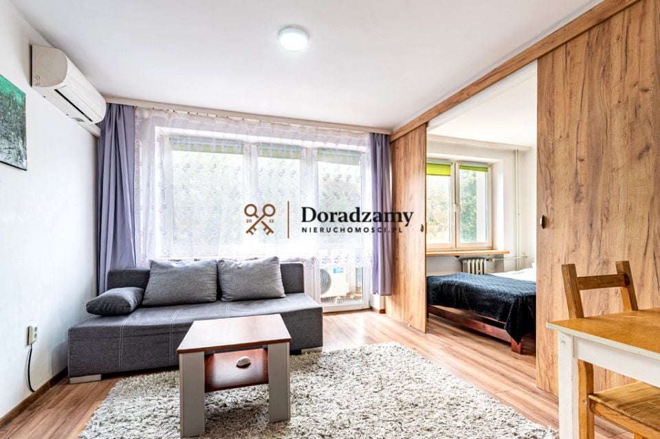 Mieszkanie Rzeszów