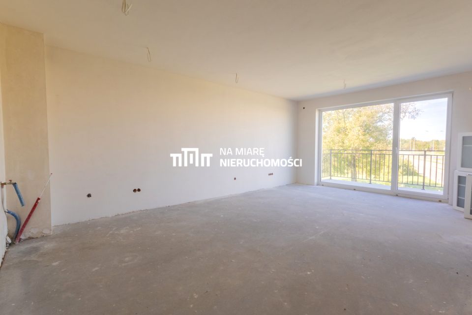 Mieszkanie Rzeszów
