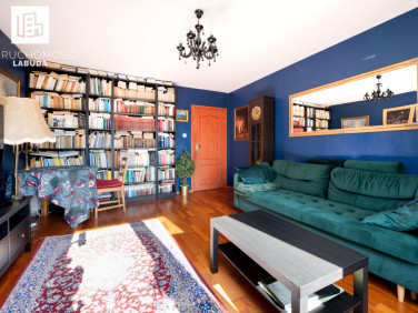 Mieszkanie Dzierżążno sprzedaż