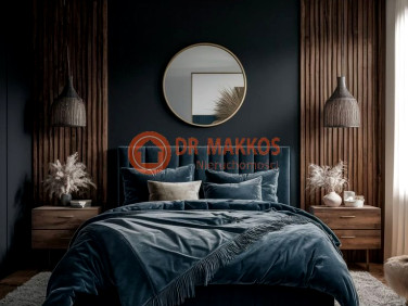 Mieszkanie Kraków sprzedaż