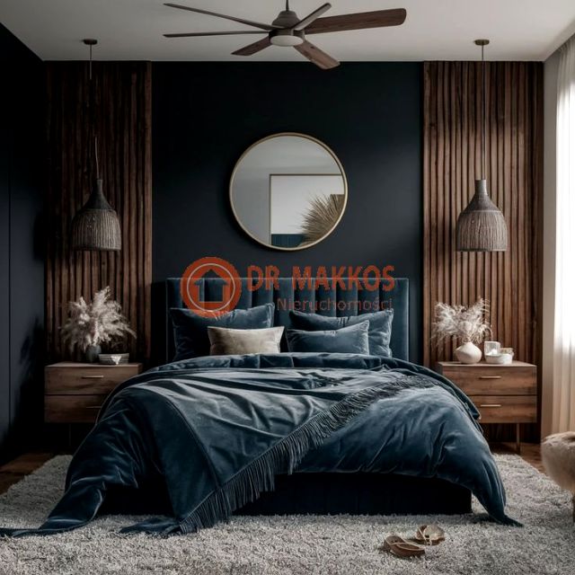 Mieszkanie Kraków sprzedaż