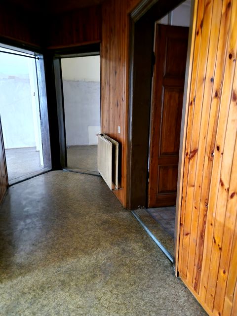 Lokal Katowice wynajem