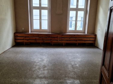 Lokal Katowice