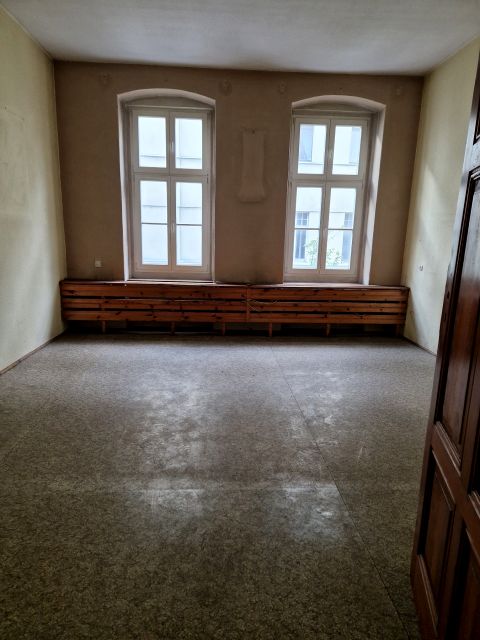 Lokal Katowice