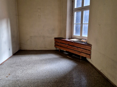 Lokal Katowice