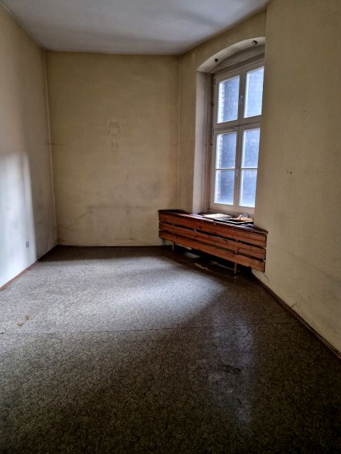 Lokal Katowice