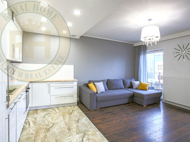 Mieszkanie blok mieszkalny wynajem