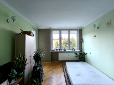Mieszkanie Żyrardów