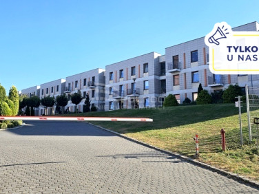 Mieszkanie Opole