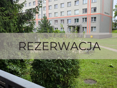 Mieszkanie Rybnik
