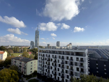Mieszkanie Rzeszów