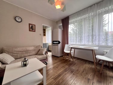 Mieszkanie Tarnów