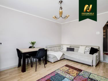 Mieszkanie Gdynia sprzedaż