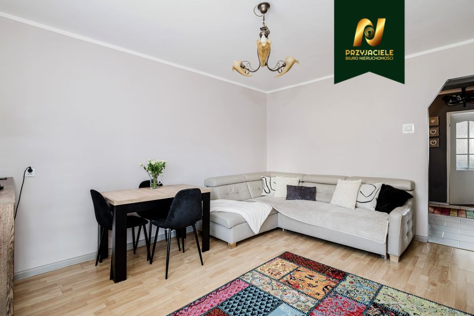 Mieszkanie Gdynia sprzedaż