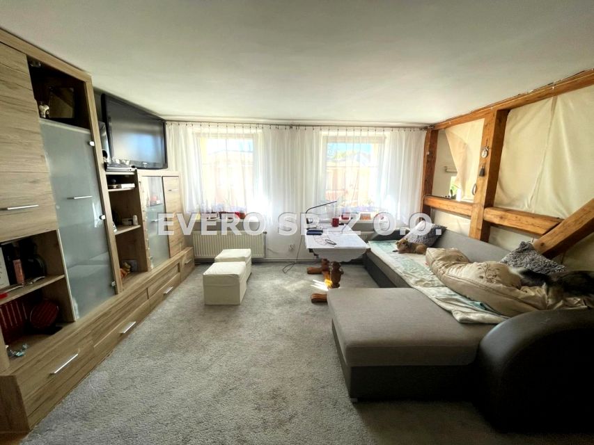 Mieszkanie Jelenia Góra