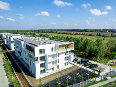Nowa Częstochowa Małopolska