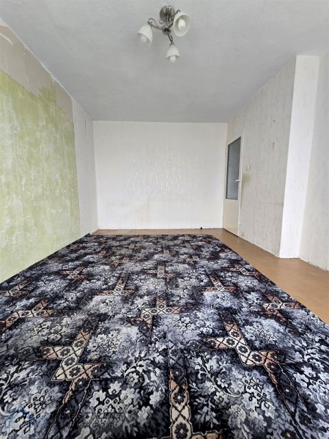 Mieszkanie Kołobrzeg