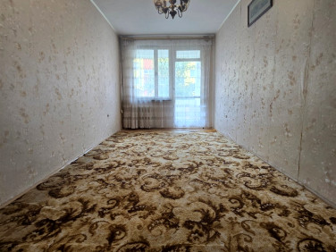 Mieszkanie Kołobrzeg