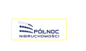 Północ Nieruchomości Nowy Targ