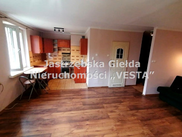 Mieszkanie Jastrzębie-Zdrój sprzedaż