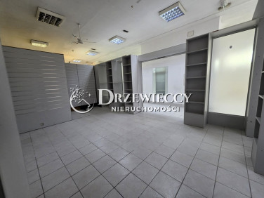 Lokal Warszawa