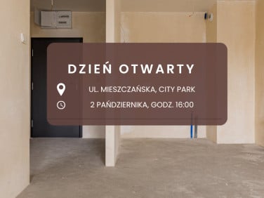 Mieszkanie Wrocław