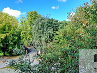 Mieszkanie Gorzów Wielkopolski