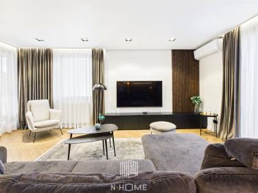 Mieszkanie Bielany Wrocławskie