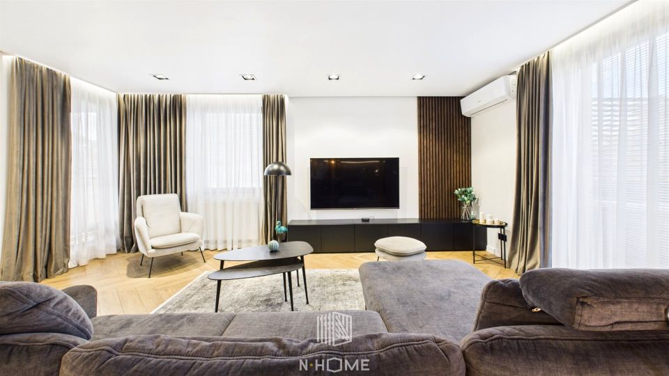 Mieszkanie Bielany Wrocławskie