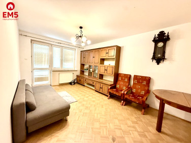Mieszkanie Białystok