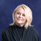 Aneta Ciskowska