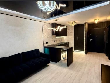 Mieszkanie Rzeszów sprzedaż