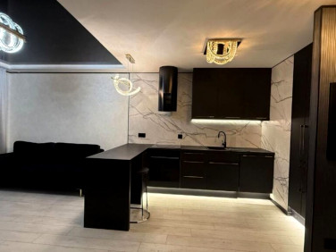 Mieszkanie blok mieszkalny sprzedaż