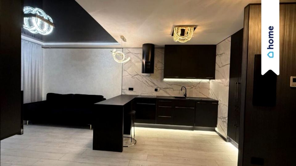 Mieszkanie blok mieszkalny sprzedaż