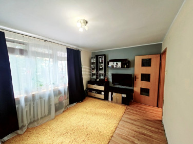 Mieszkanie Legnica