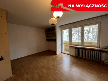 Mieszkanie Puławy