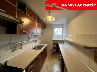 Mieszkanie blok mieszkalny sprzedaż