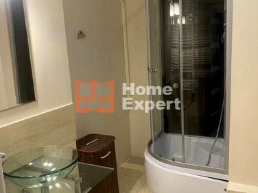 Mieszkanie Wrocław sprzedaż