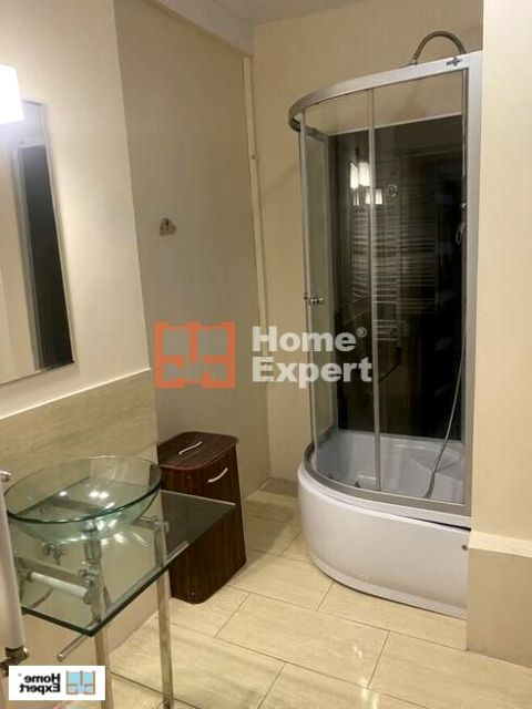 Mieszkanie Wrocław sprzedaż