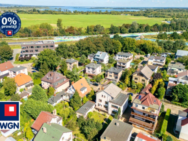 Dom Szczecin