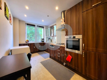 Mieszkanie blok mieszkalny Sosnowiec