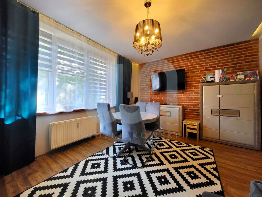 Mieszkanie Sosnowiec sprzedaż